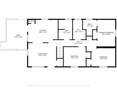 921 China Rd, Albion, ME 04910 - photo 3