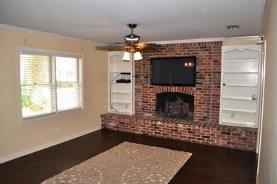 122 Virginia Dr, Saint Simons Island, GA 31522 - photo 4