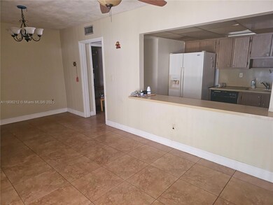 1680 W 72nd St, Hialeah, FL 33014 - photo 4