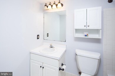 164 Paladin Dr unit 164, Wilmington, DE 19802 - photo 7