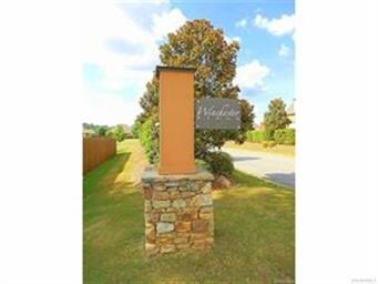 550 Weatherby Trail, Prattville, AL 36067 - photo 5