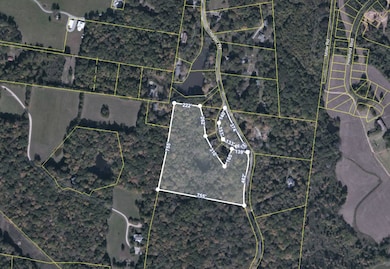 0 Harper Rd unit RTC2945401, Clarksville, TN 37043 - photo 3