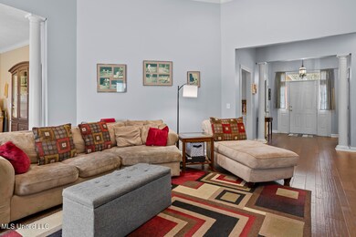 102 Sawgrass-7