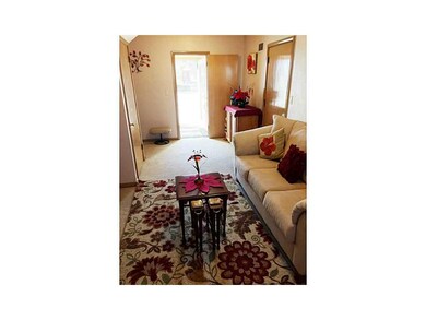 Living Room-LL.