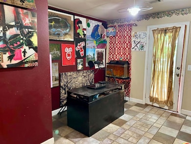 179 Darlin Ln, Malvern, AR 72104 - photo 4