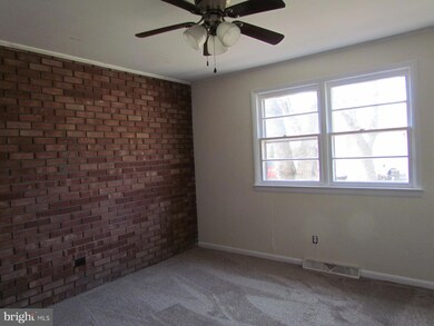 44868 Blake Creek Rd, Leonardtown, MD 20650 - photo 7