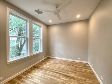 1507 Branard St unit A, Houston, TX 77006 - photo 6