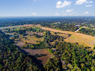 2 96th Ave NE, Norman, OK 73026 - photo 7