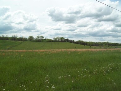 3 Oakland Ln, Harrodsburg, KY 40330 - photo 3