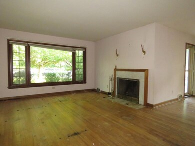 Living Room 2