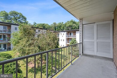 7 Rockford Rd unit D21, Wilmington, DE 19806 - photo 2