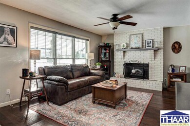 1 W Lawrin Blvd, Terre Haute, IN 47803 - photo 6