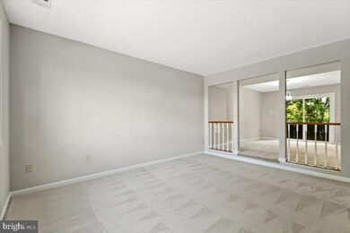 9067 Mcrae Ct, Manassas, VA 20110 - photo 6