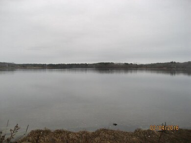 170 Winslow Gray Rd, West Yarmouth, MA 02673 - photo 2