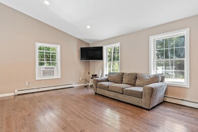 11-web-or-mls-DSC04743