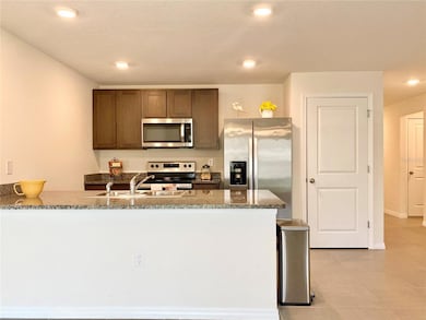 1338 Bering Rd, Zephyrhills, FL 33543 - photo 3