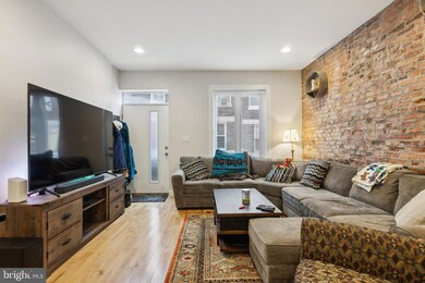 1432 N Hollywood St, Philadelphia, PA 19121 - photo 6