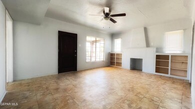 3700 Taylor Ave, El Paso, TX 79930 - photo 3