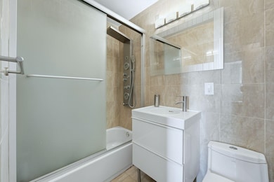 The Doric unit 2312, Union City, NJ 07087 - photo 6