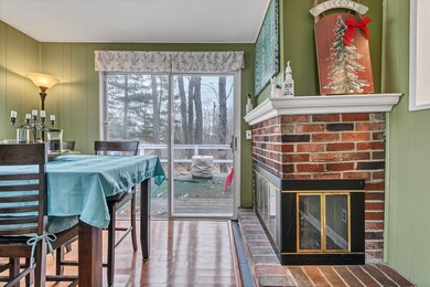 169 Pinecrest Rd_106