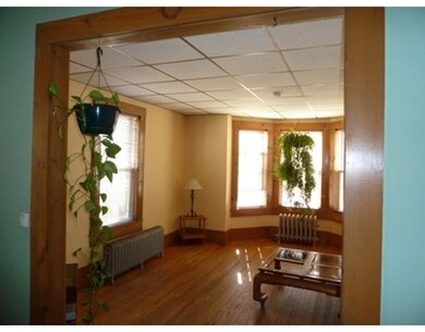 33 Elm St, Wareham, MA 02571 - photo 3