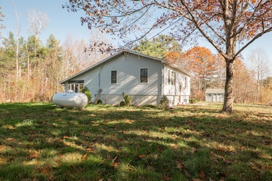 Bog rd - finished-25