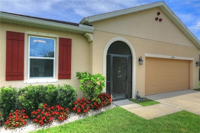 240 Barbossa Dr, Sebastian, FL 32958 - photo 6