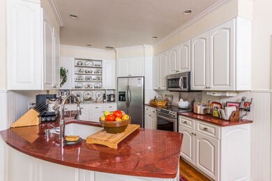 107 Canopy Ct, Saint Simons Island, GA 31522 - photo 3