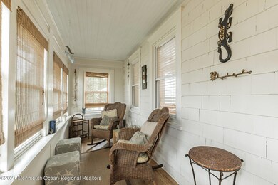 431 Branchport Ave, Oceanport, NJ 07757 - photo 4