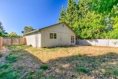 1657 Della Way NE, Keizer, OR 97303 - photo 2