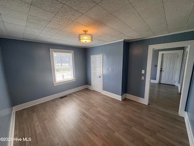 107 S McCaskey Rd, Williamston, NC 27892 - photo 6