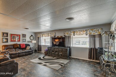 331 S 74th Place, Mesa, AZ 85208 - photo 7