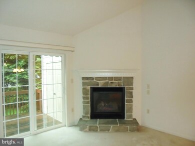 202 S Brookefield Ln, New Holland, PA 17557 - photo 5