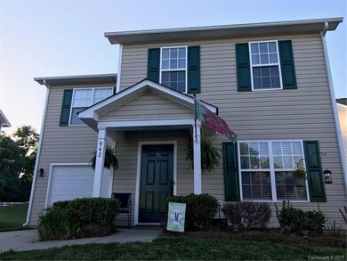 942 Ramsgate Dr SW, Concord, NC 28025 - photo 4