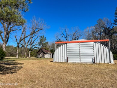 0 1621 Cr 111 unit 4104783, Shubuta, MS 39360 - photo 2