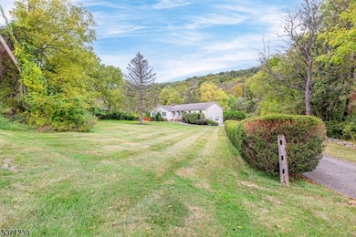 1821 Compton Rd, Wantage, NJ 07461 - photo 5