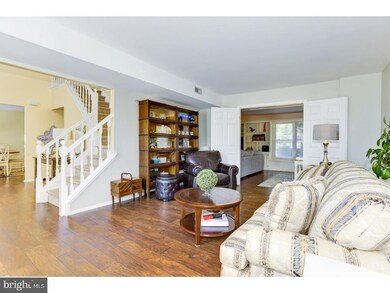 10 Stayman Ln, Sewell, NJ 08080 - photo 5