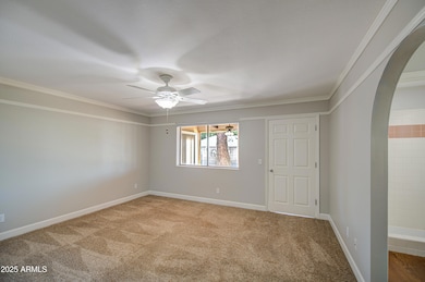 6205 E Ivy St, Mesa, AZ 85205 - photo 7