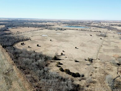 6714 S 174th St W, Boynton, OK 74422 - photo 4