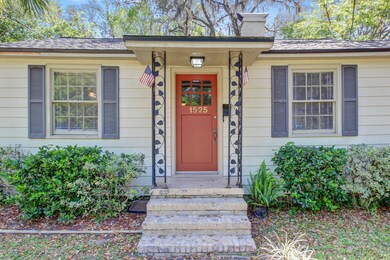 1525 Murray Dr, Jacksonville, FL 32205 - photo 3