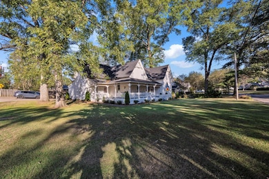 1112 6th Ave S, Jasper, AL 35501 - photo 3