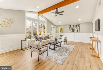 109 Frazer Ave, Collingswood, NJ 08108 - photo 6