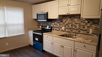 1958 Arwell Ct unit 2-1, Severn, MD 21144 - photo 5