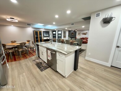 8076 E Vía Del Arbor, Scottsdale, AZ 85258 - photo 7