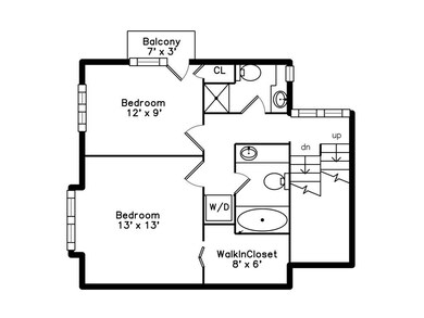 241 Perkins St unit F403, Jamaica Plain, MA 02130 - photo 3