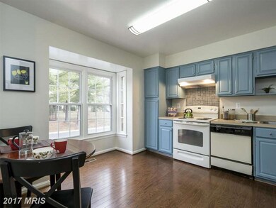 13226 Stravinsky Terrace, Silver Spring, MD 20904 - photo 3