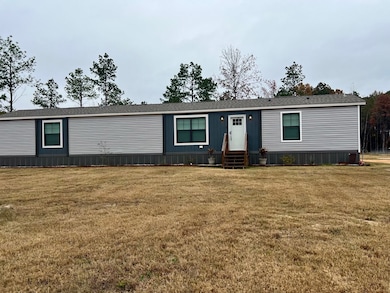 3787 Miller County 10, Fouke, LA 71387 - photo 3