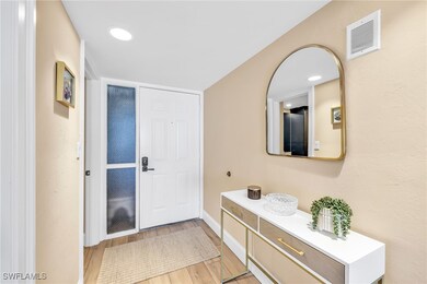 9653 Gulf Shore Dr unit 402, Naples, FL 34108 - photo 6