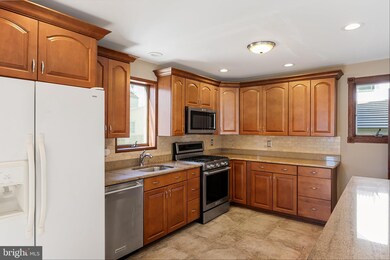 467 Penn Blvd, Woodbury, NJ 08096 - photo 7