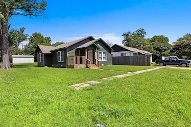 1020 S 23rd St, Temple, TX 76504 - photo 5